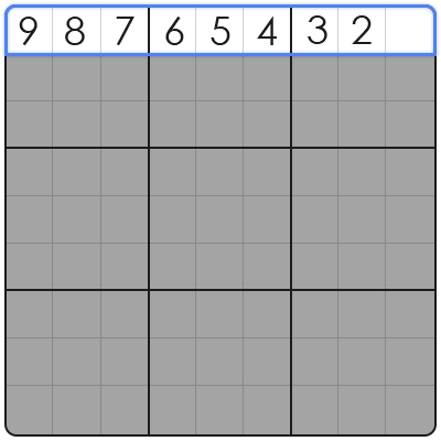 sudoku britannica